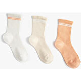 SOCKS LC
