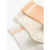SOCKS LC