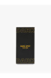 Parfüm Dark Spot 100 ml