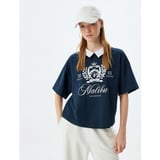 TSHIRT SS
