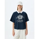 TSHIRT SS
