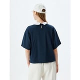 TSHIRT SS