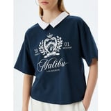 TSHIRT SS