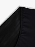 Basic Brief Külot