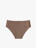 Lazer Kesim Brief Külot 