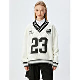 SWEATSHIRTS