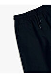 Koton Erkek Lacivert Pantolon (Model Kodu: 5Wkb40066Tw704 )