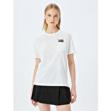TSHIRT SS