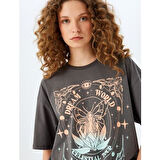 TSHIRT SS