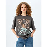 TSHIRT SS