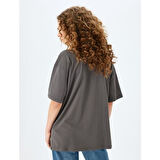 TSHIRT SS
