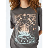 TSHIRT SS