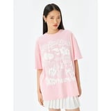 TSHIRT SS