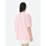 TSHIRT SS
