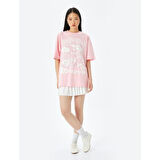 TSHIRT SS