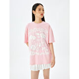 TSHIRT SS