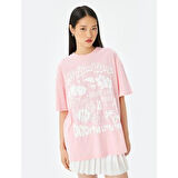 TSHIRT SS