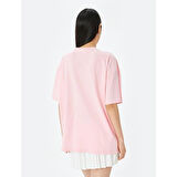 TSHIRT SS