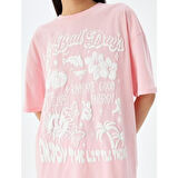 TSHIRT SS