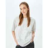 TSHIRT SS