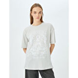 TSHIRT SS