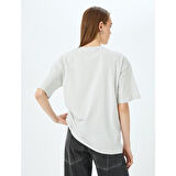 TSHIRT SS
