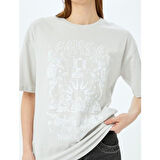TSHIRT SS