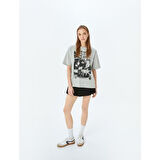 TSHIRT SS