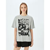 TSHIRT SS