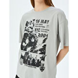 TSHIRT SS