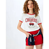 TSHIRT SS
