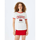 TSHIRT SS