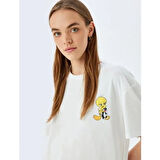 TSHIRT SS