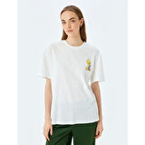 TSHIRT SS
