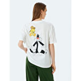 TSHIRT SS