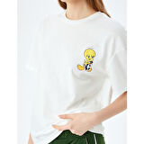 TSHIRT SS