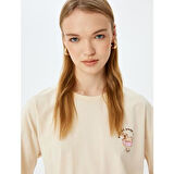 TSHIRT SS