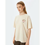 TSHIRT SS