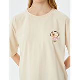 TSHIRT SS