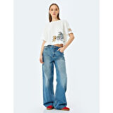 TSHIRT SS