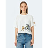 TSHIRT SS