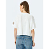 TSHIRT SS