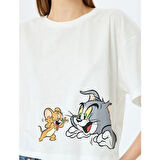 TSHIRT SS
