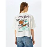 TSHIRT SS