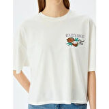 TSHIRT SS