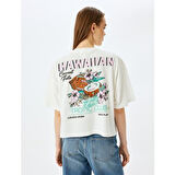 TSHIRT SS