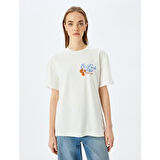 TSHIRT SS