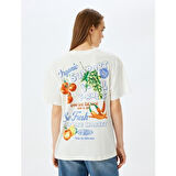 TSHIRT SS