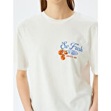 TSHIRT SS