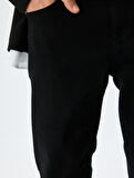 Skinny Fit Kot Pantolon - Michael Jean